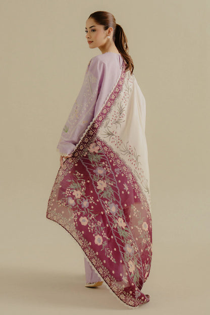 Coco Lawn Drop Two 2025 - Nyssa-10B