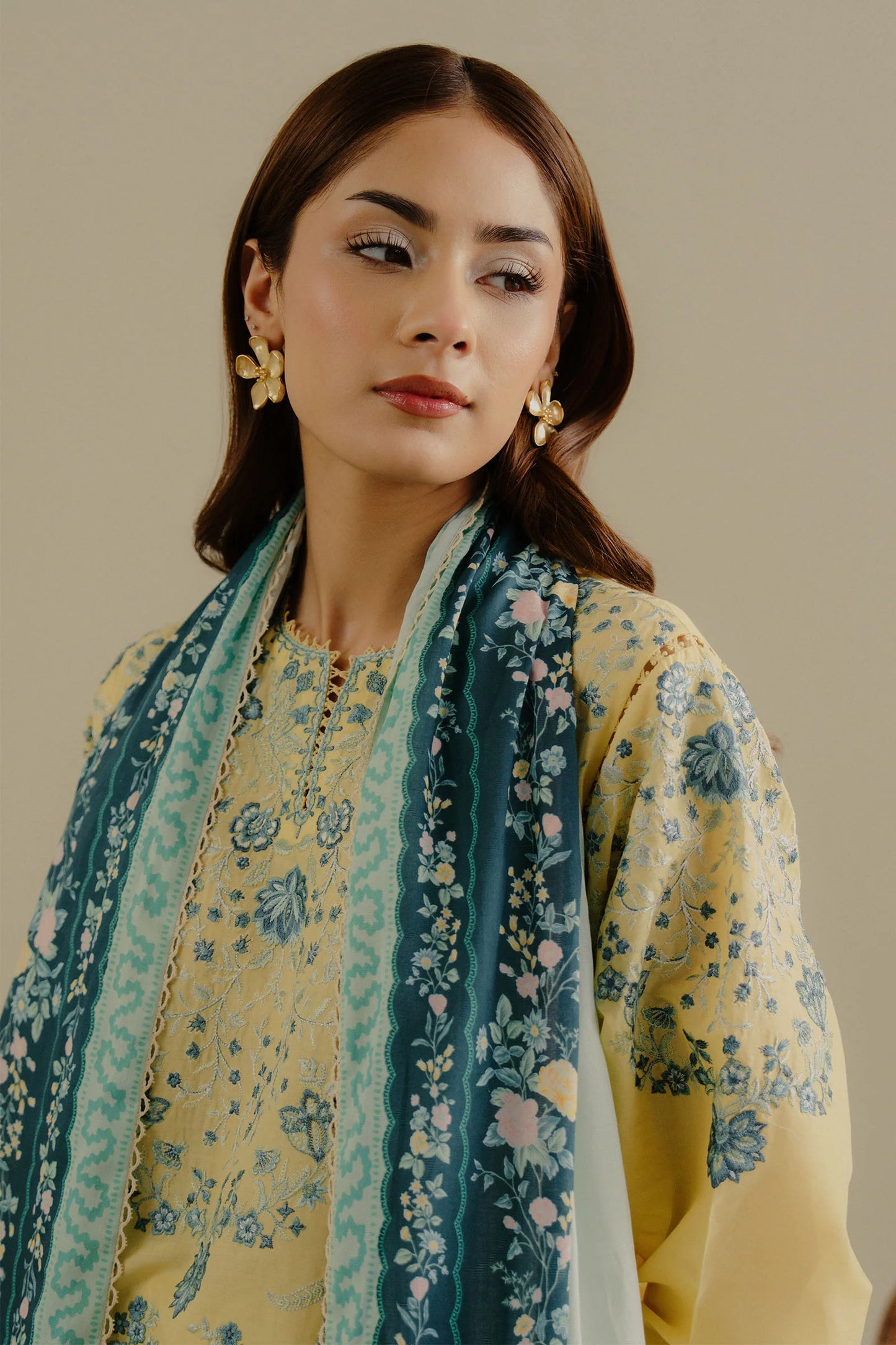 Coco Lawn Drop Two 2025 - Velin-7B
