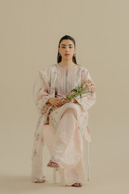 Coco Lawn Drop Two 2025 - Zeest-9B