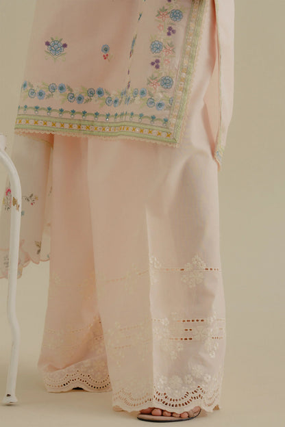 Coco Lawn Drop Two 2025 - Zeest-9B