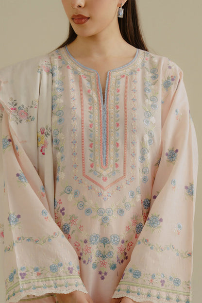 Coco Lawn Drop Two 2025 - Zeest-9B