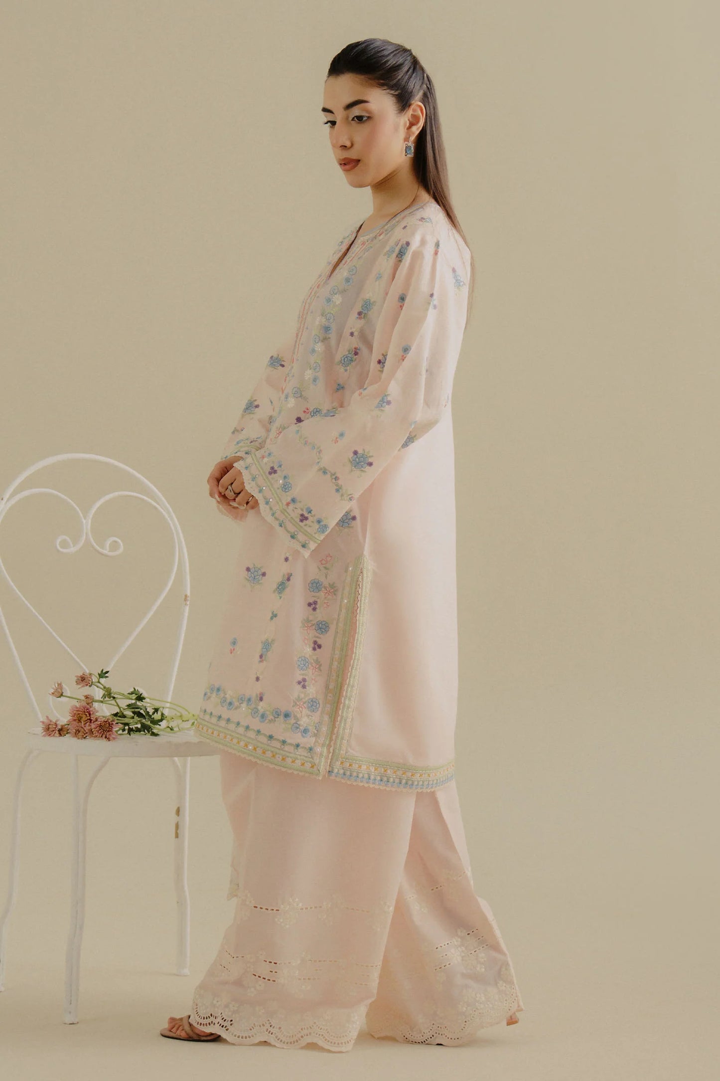 Coco Lawn Drop Two 2025 - Zeest-9B