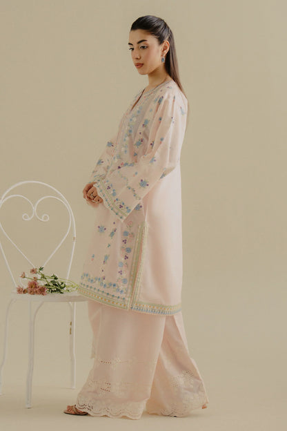 Coco Lawn Drop Two 2025 - Zeest-9B
