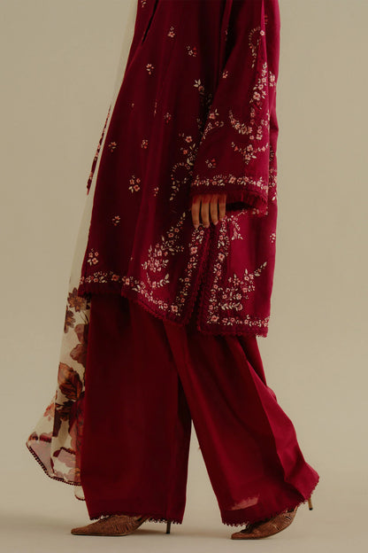 Coco Lawn Drop Two 2025 - Yana-4B