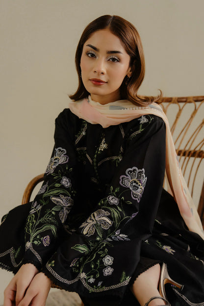 Coco Lawn Drop Two 2025 - Tara-8A
