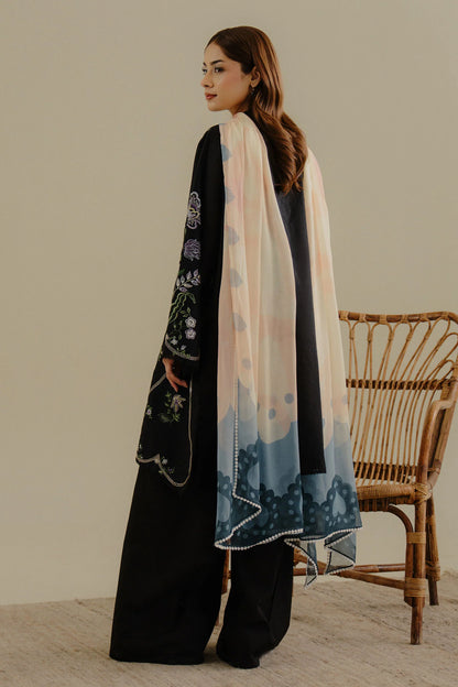 Coco Lawn Drop Two 2025 - Tara-8A
