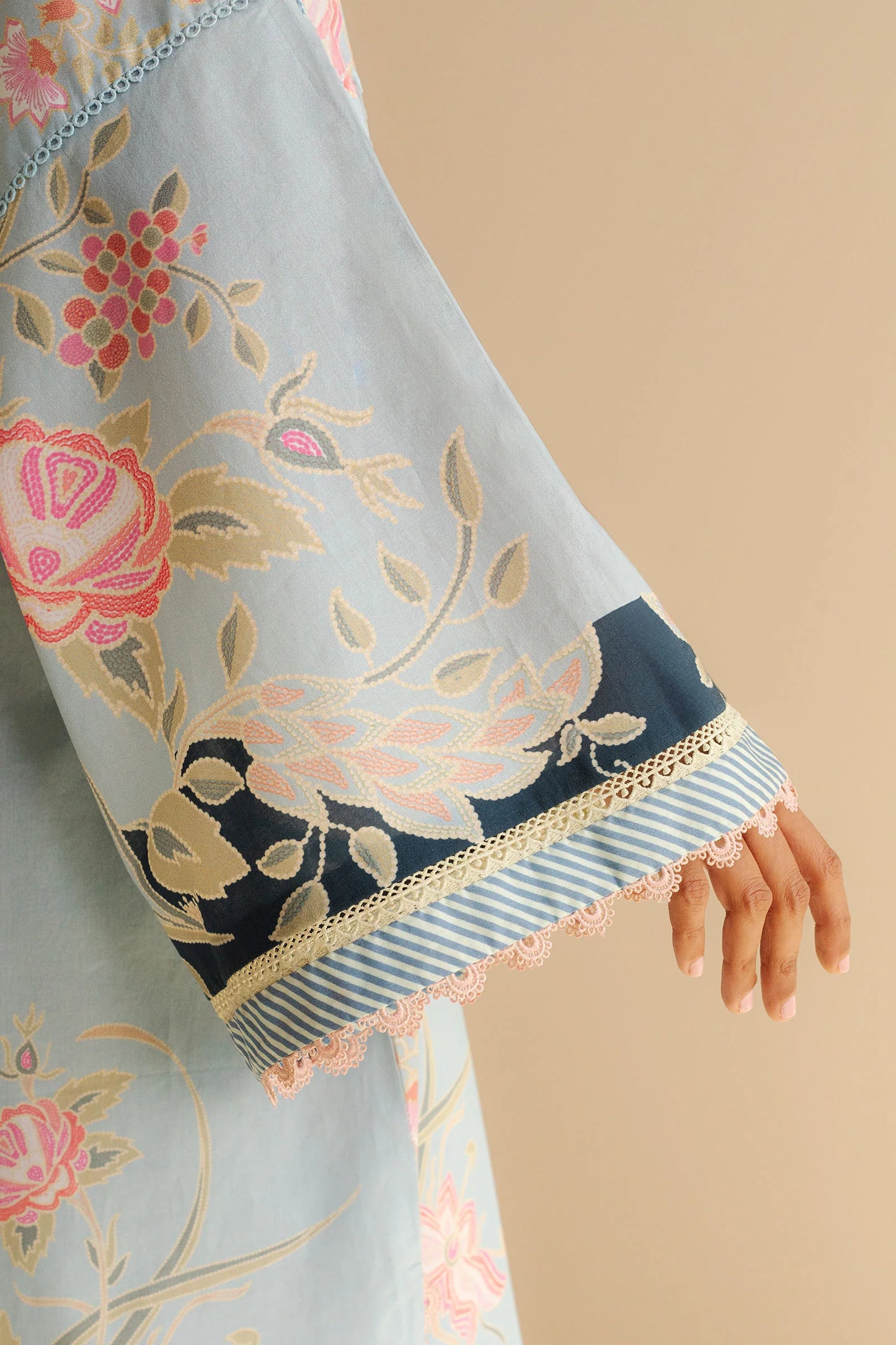 Coco Prints Drop Two 2025 by Zara Shahjahan - Vara-8B
