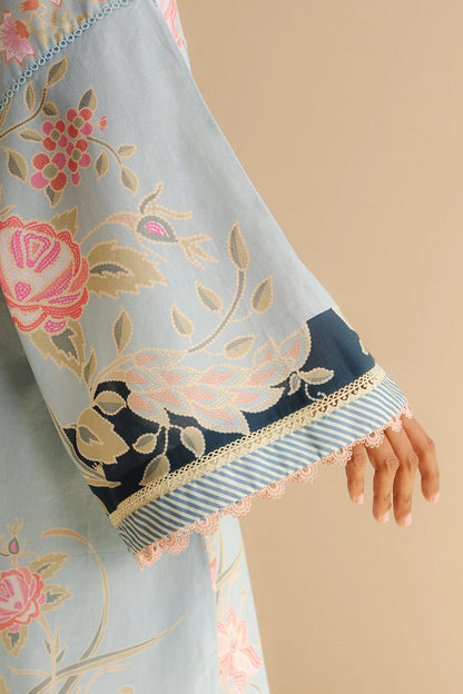 Coco Prints Drop Two 2025 by Zara Shahjahan - Vara-8B