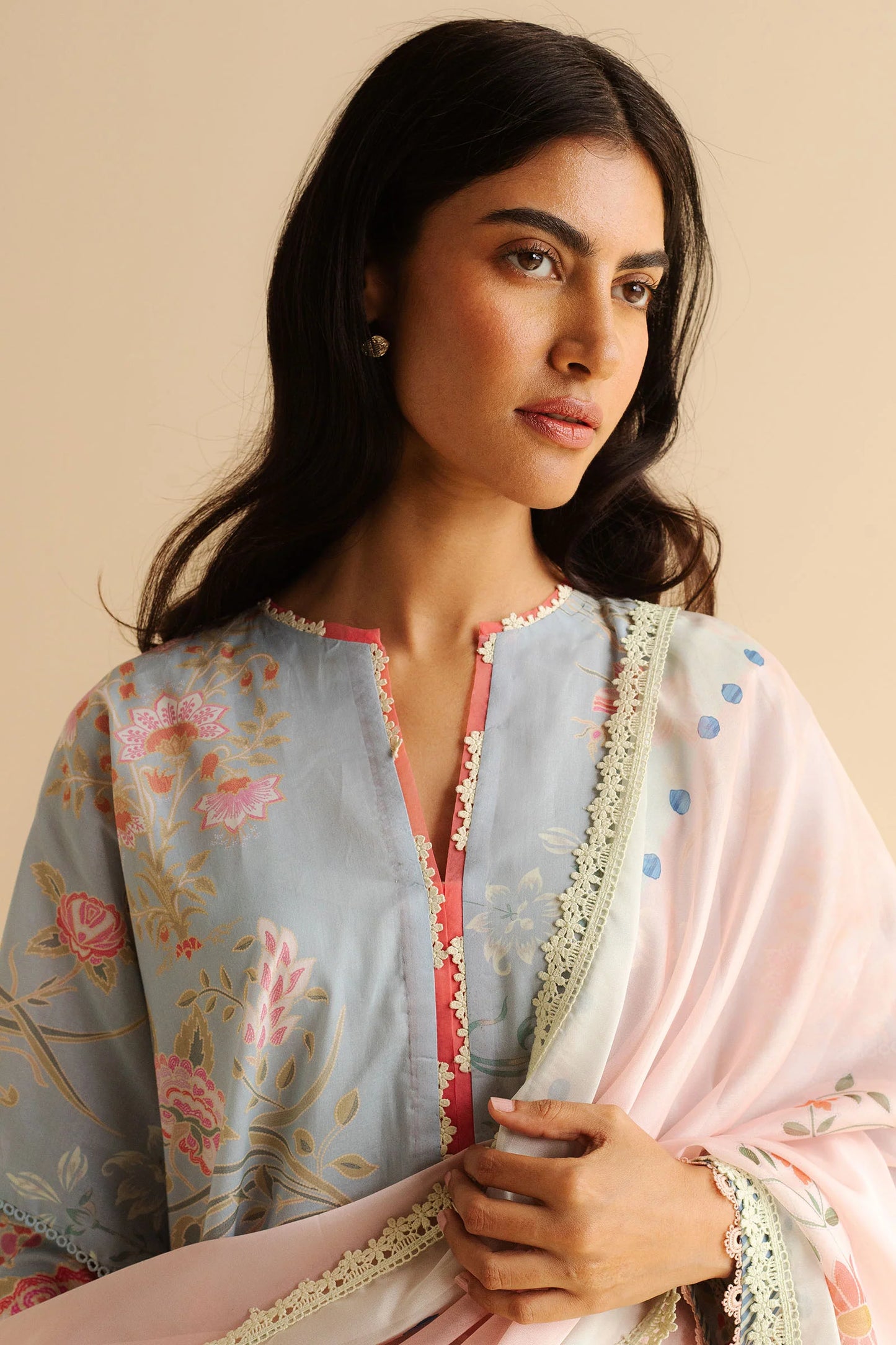 Coco Prints Drop Two 2025 by Zara Shahjahan - Vara-8B