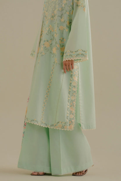 Coco Lawn Drop Two 2025 - Velin-7A