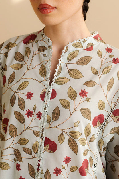Coco Prints Drop Two 2025 by Zara Shahjahan - Rey-7B