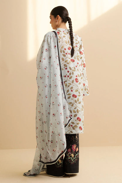 Coco Prints Drop Two 2025 by Zara Shahjahan - Rey-7B