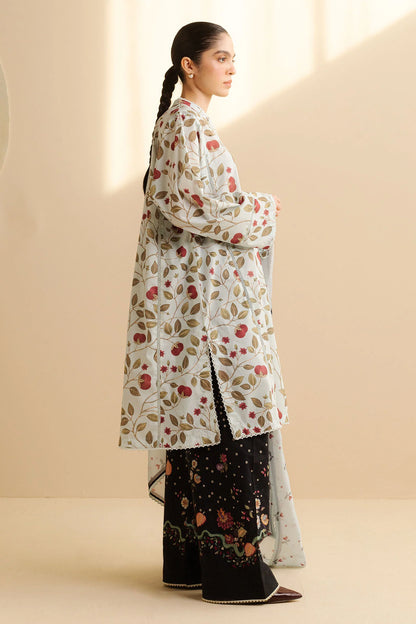 Coco Prints Drop Two 2025 by Zara Shahjahan - Rey-7B