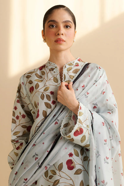 Coco Prints Drop Two 2025 by Zara Shahjahan - Rey-7B