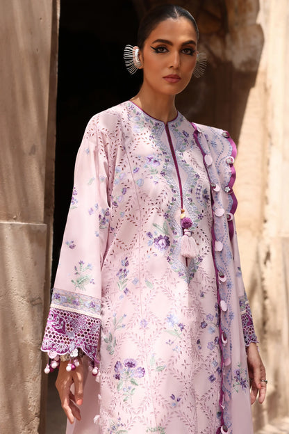 ELAN LAWN'25 - ALARA (EL25-12 B)