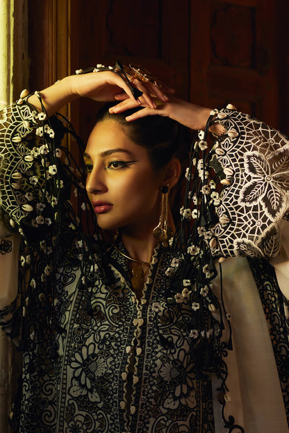 ELAN LAWN'25 - ISLA (EL25-02 B)