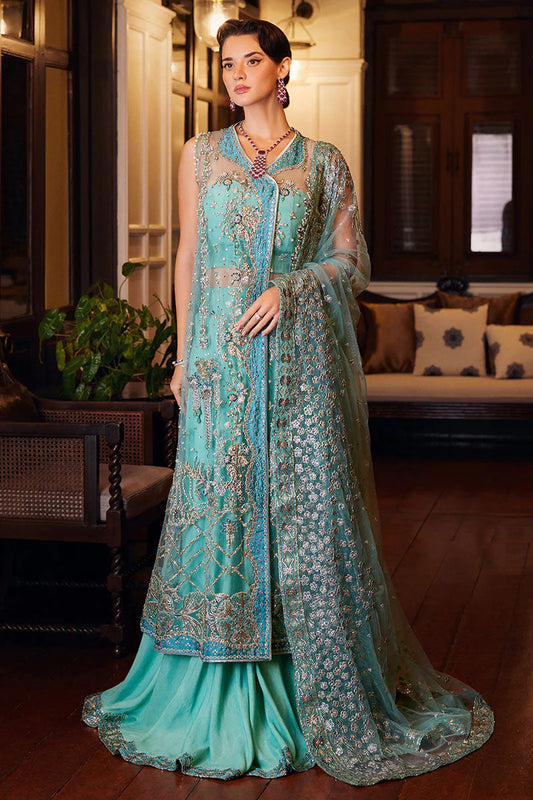 Stardust Wedding Collection by Mushq - Astrum