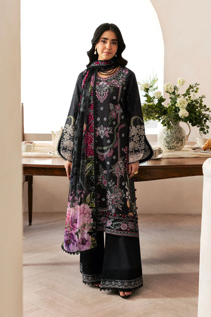 Mashaal Vol.14 by Ramsha - L-1403