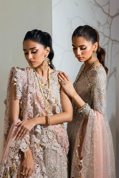 Nura Festive'24 Vol 2 by Sana Safinaz - N242-003-3CT