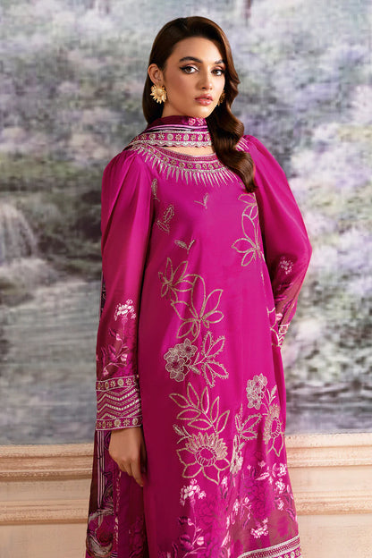 Ramsha - Riwaj Collection - J-501