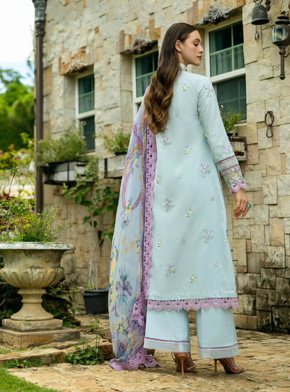 Roheenaz - Flanerie Lawn'25 - Emilie-4B