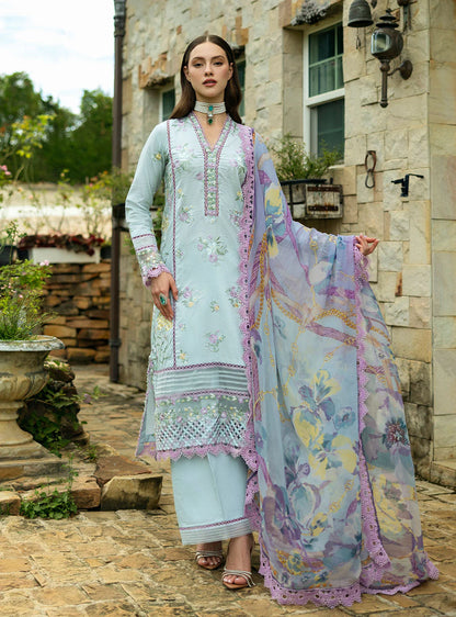 Roheenaz - Flanerie Lawn'25 - Emilie-4B