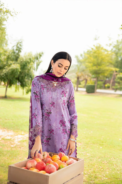 Ramsha - Rangrez Collection - N-606