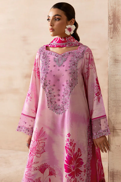 Ramsha - Riwaj Collection - J-505