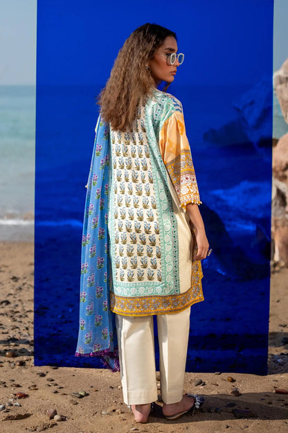 Mahay Spring'24 by Sana Safinaz - 3A