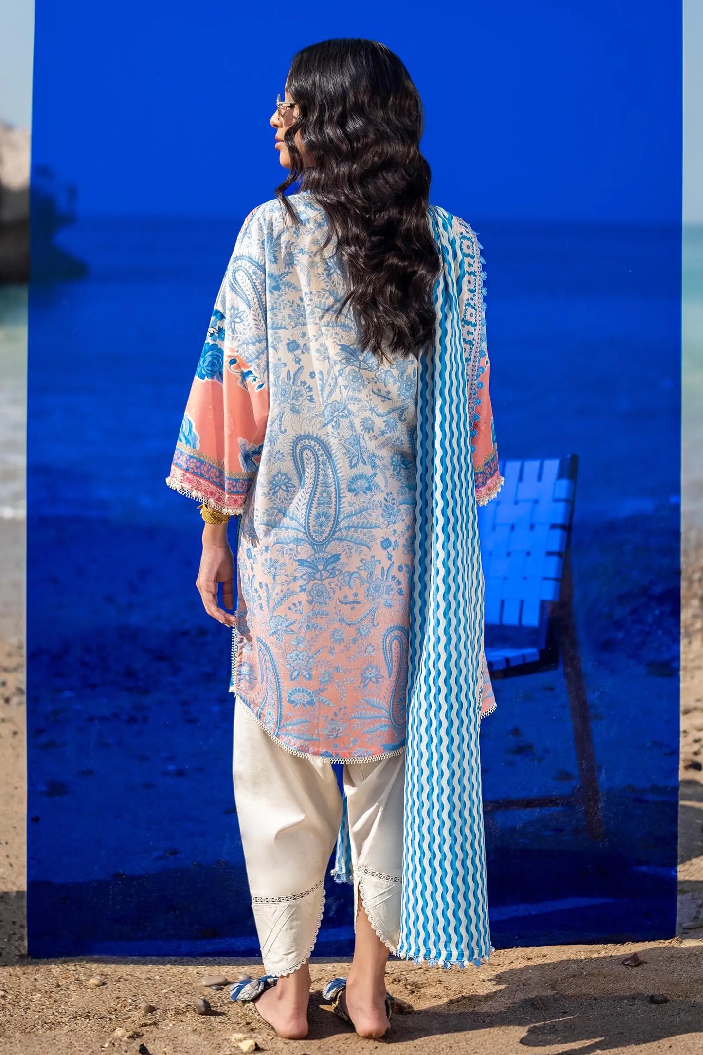 Mahay Spring'24 by Sana Safinaz - 28B