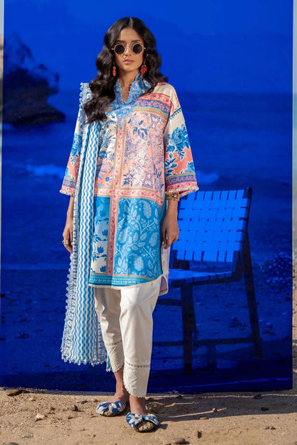 Mahay Spring'24 by Sana Safinaz - 28B