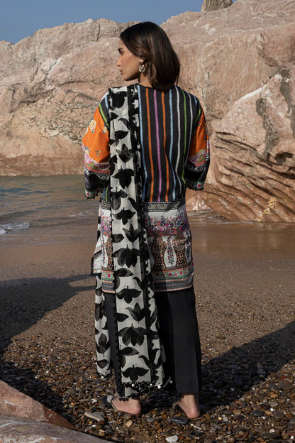 Mahay Spring'24 by Sana Safinaz - 27B