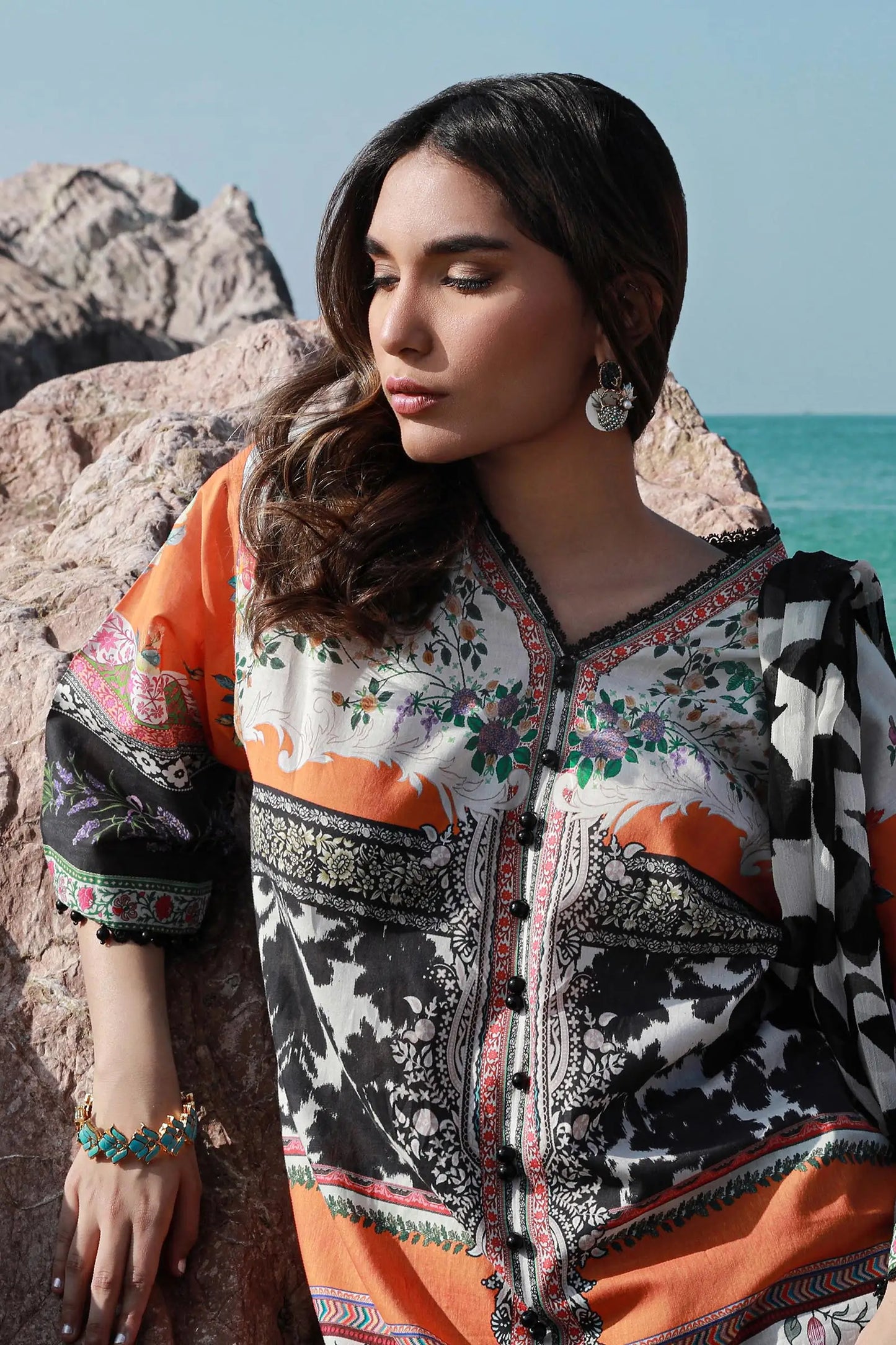 Mahay Spring'24 by Sana Safinaz - 27B