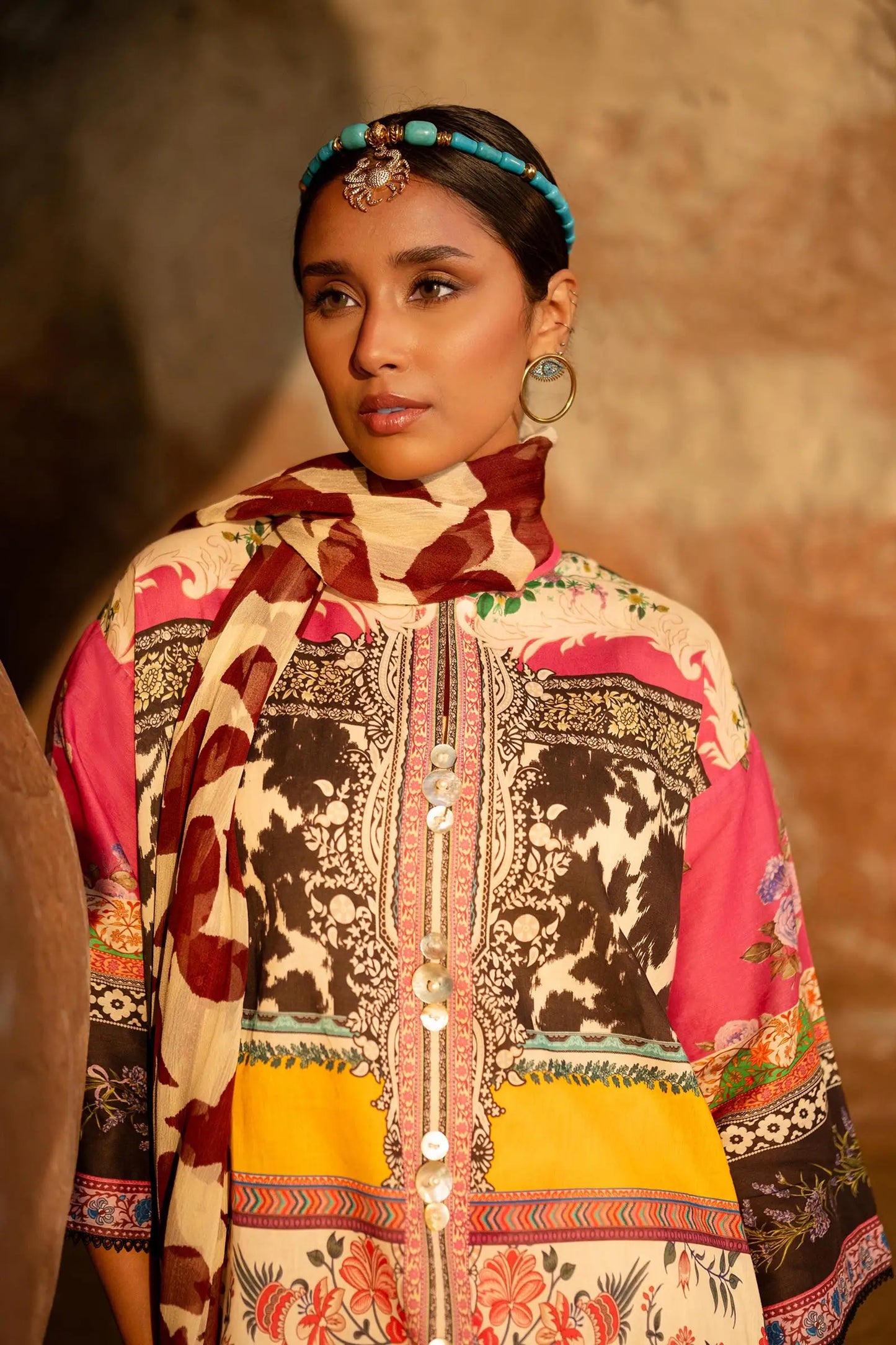 Mahay Spring'24 by Sana Safinaz - 27A