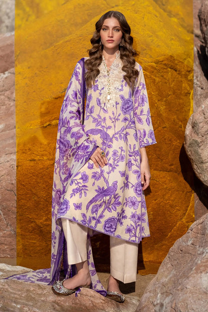 Mahay Spring'24 by Sana Safinaz - 1B