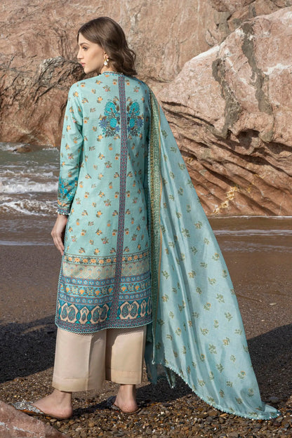 Mahay Spring'24 by Sana Safinaz - 17B