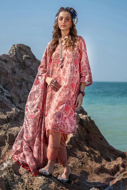 Mahay Spring'24 by Sana Safinaz - 16B