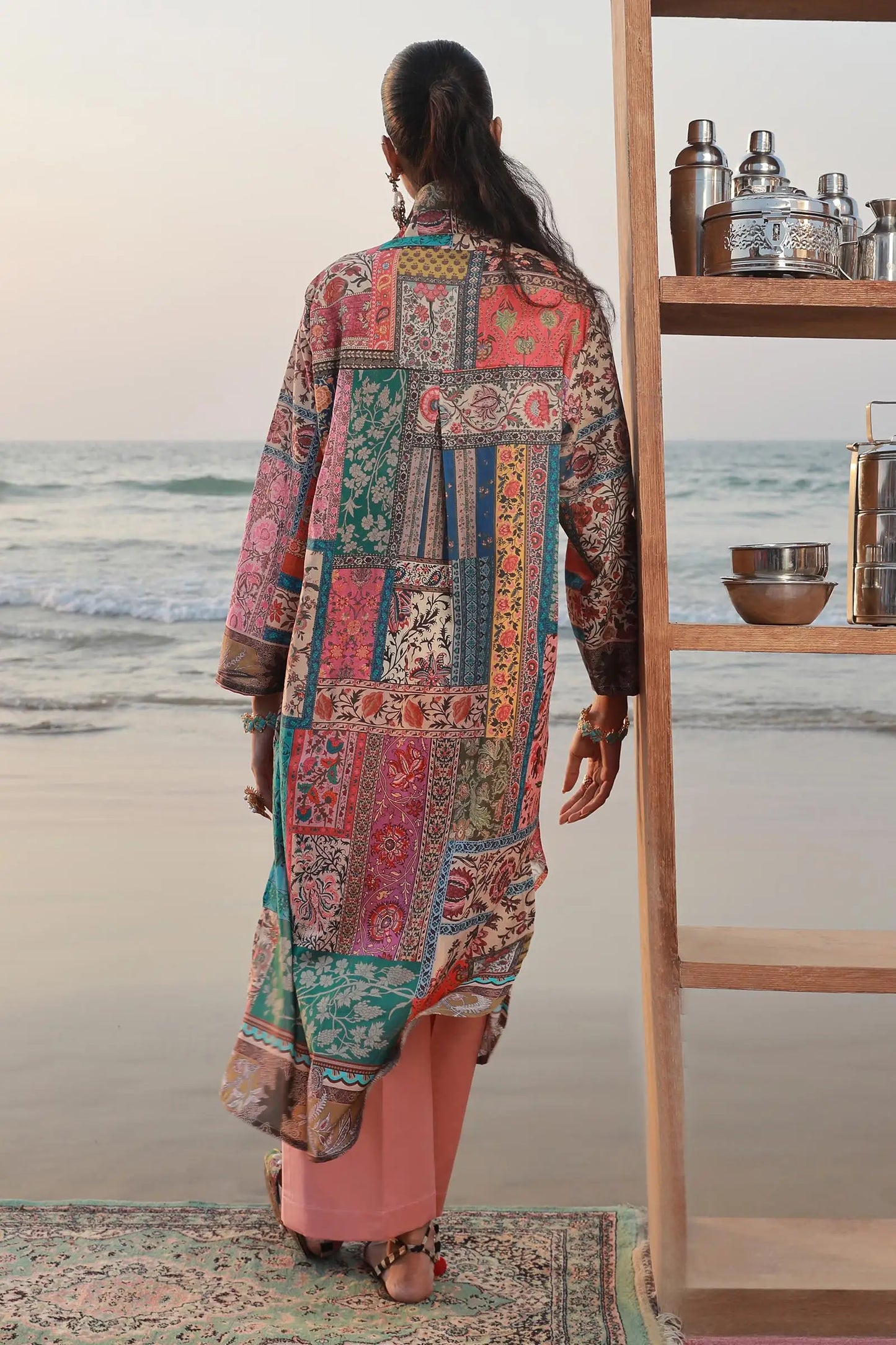 Mahay Spring'24 by Sana Safinaz - 14A