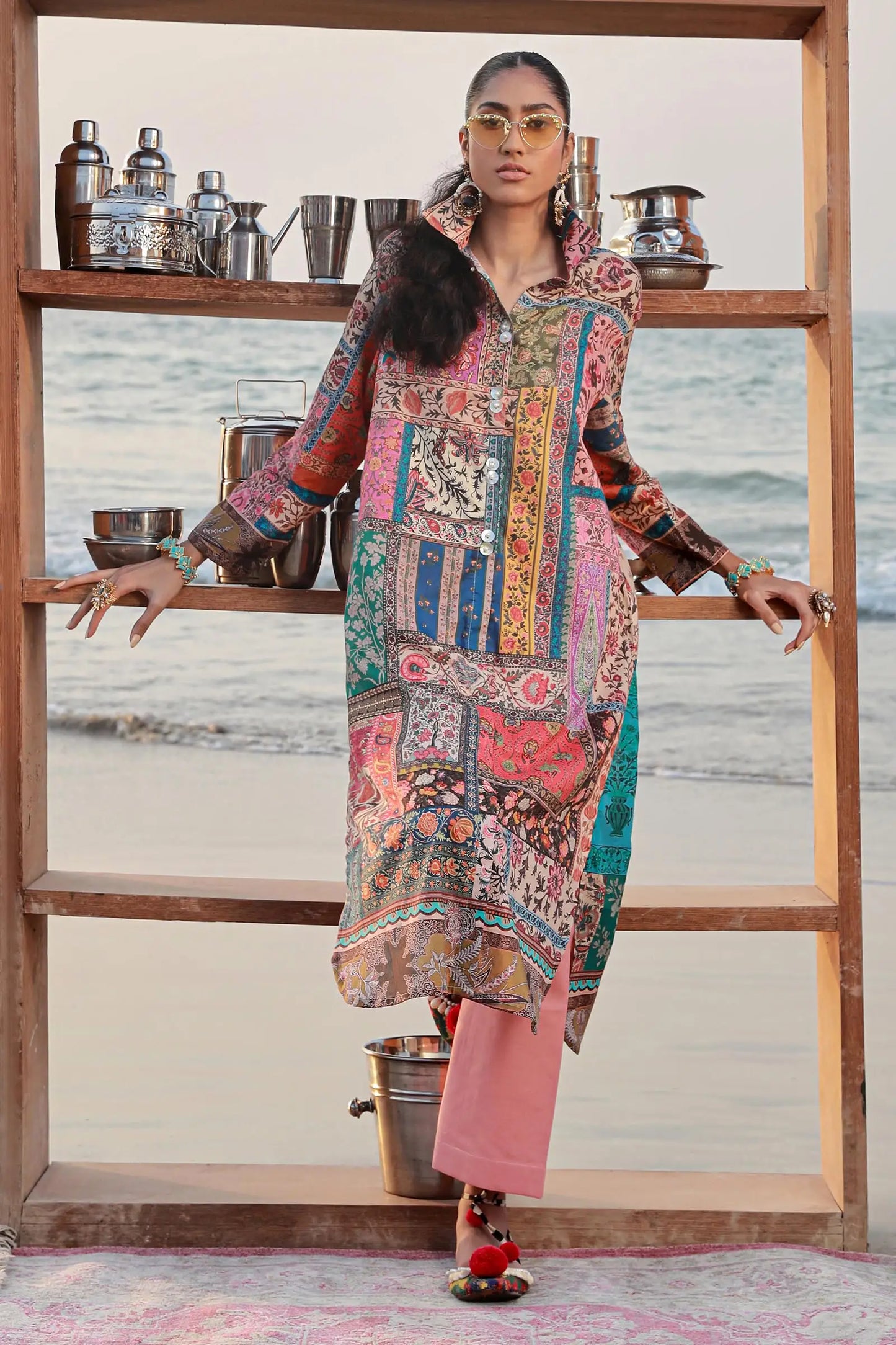 Mahay Spring'24 by Sana Safinaz - 14A