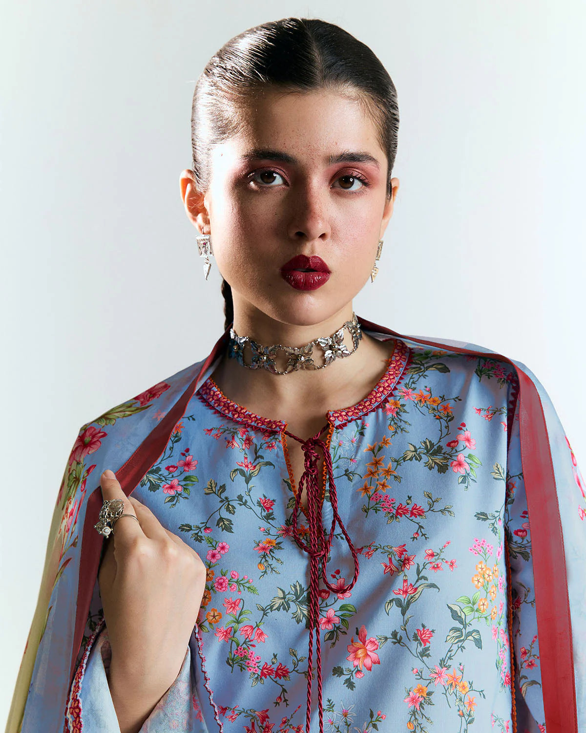 Jugnu Eid Edit II - Nyami