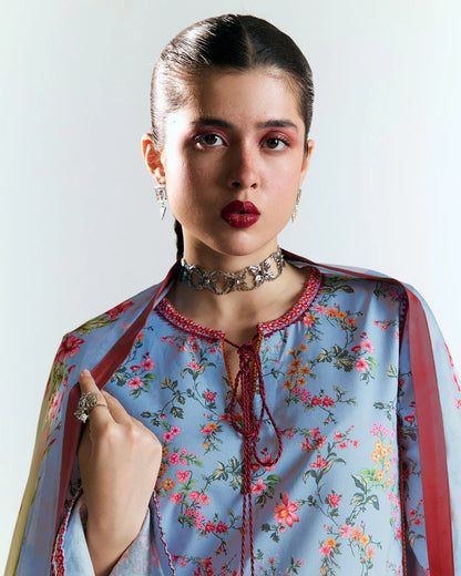 Jugnu Eid Edit II - Nyami