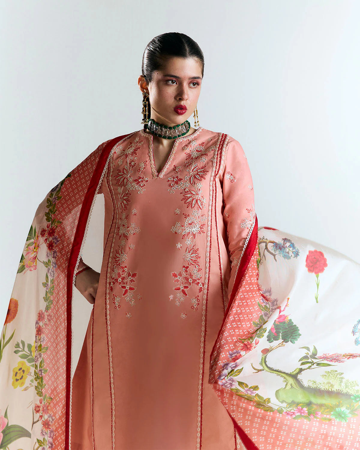 Jugnu Eid Edit II - Bahar