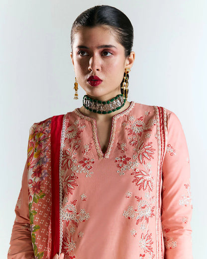 Jugnu Eid Edit II - Bahar